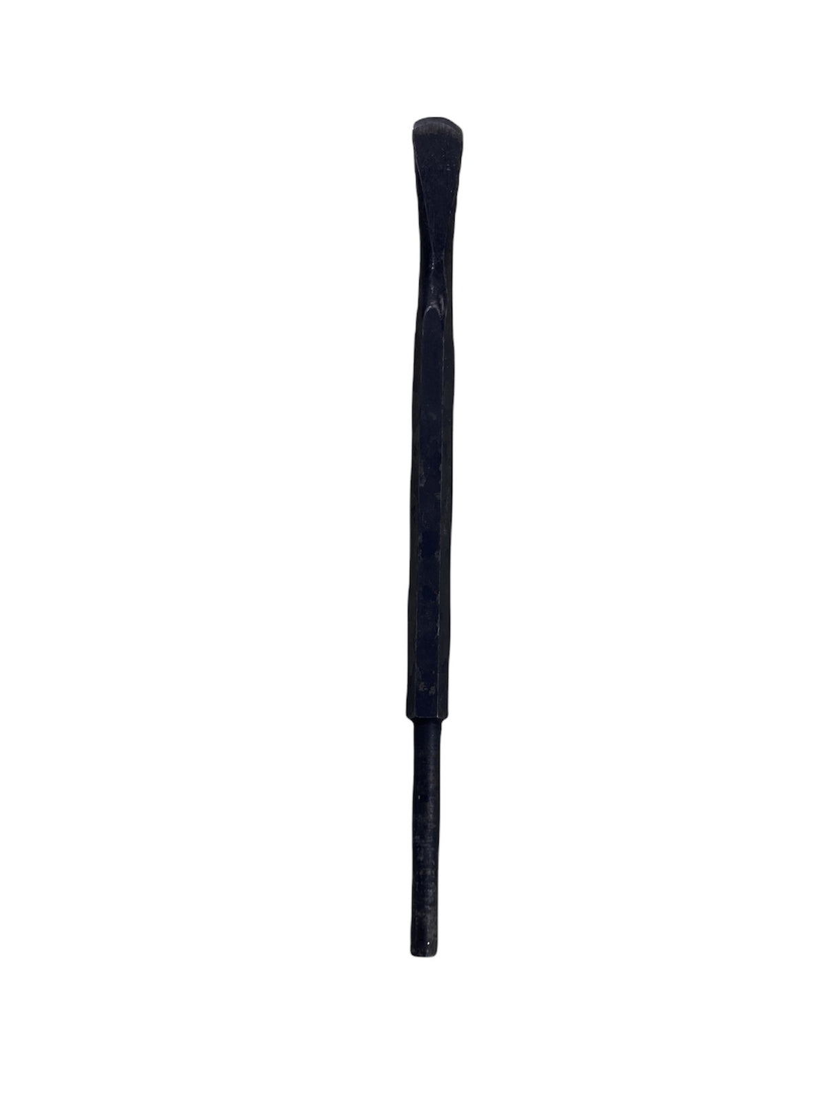 Pneumatik Keluli 1/2" (13mm) Rondel (7.5mm Batang)