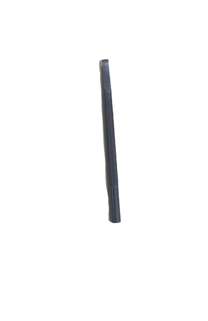 Pahat Leper Pneumatik Keluli (batang 12.5mm)