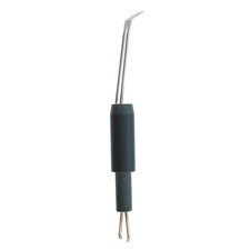 Petua WaxPen Industri