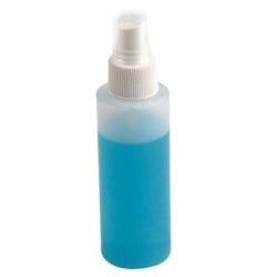 Botol Spritz 4oz