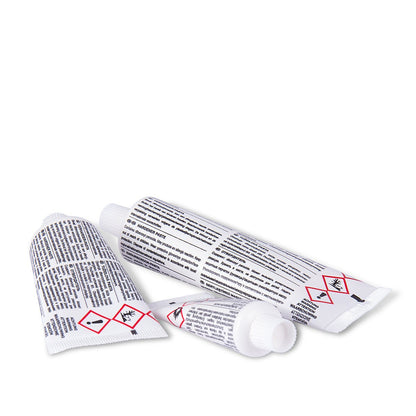 Akemi Polyester Hardening Paste