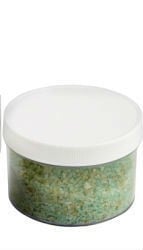 Balang Jelas 32oz