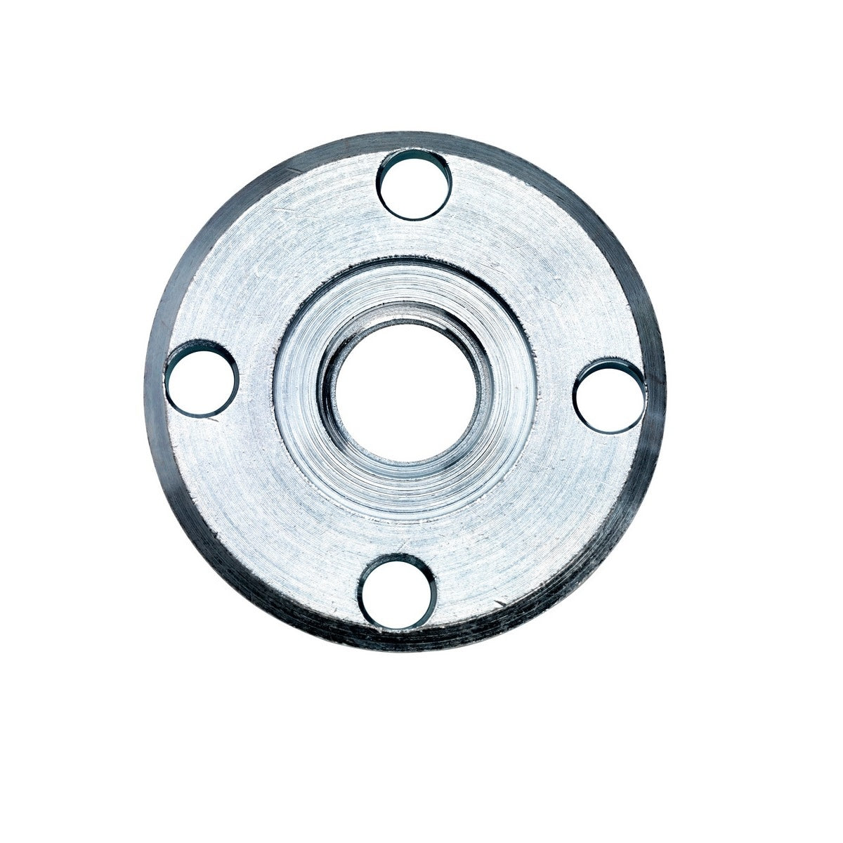 Nat bebibir M 14 (630706000)