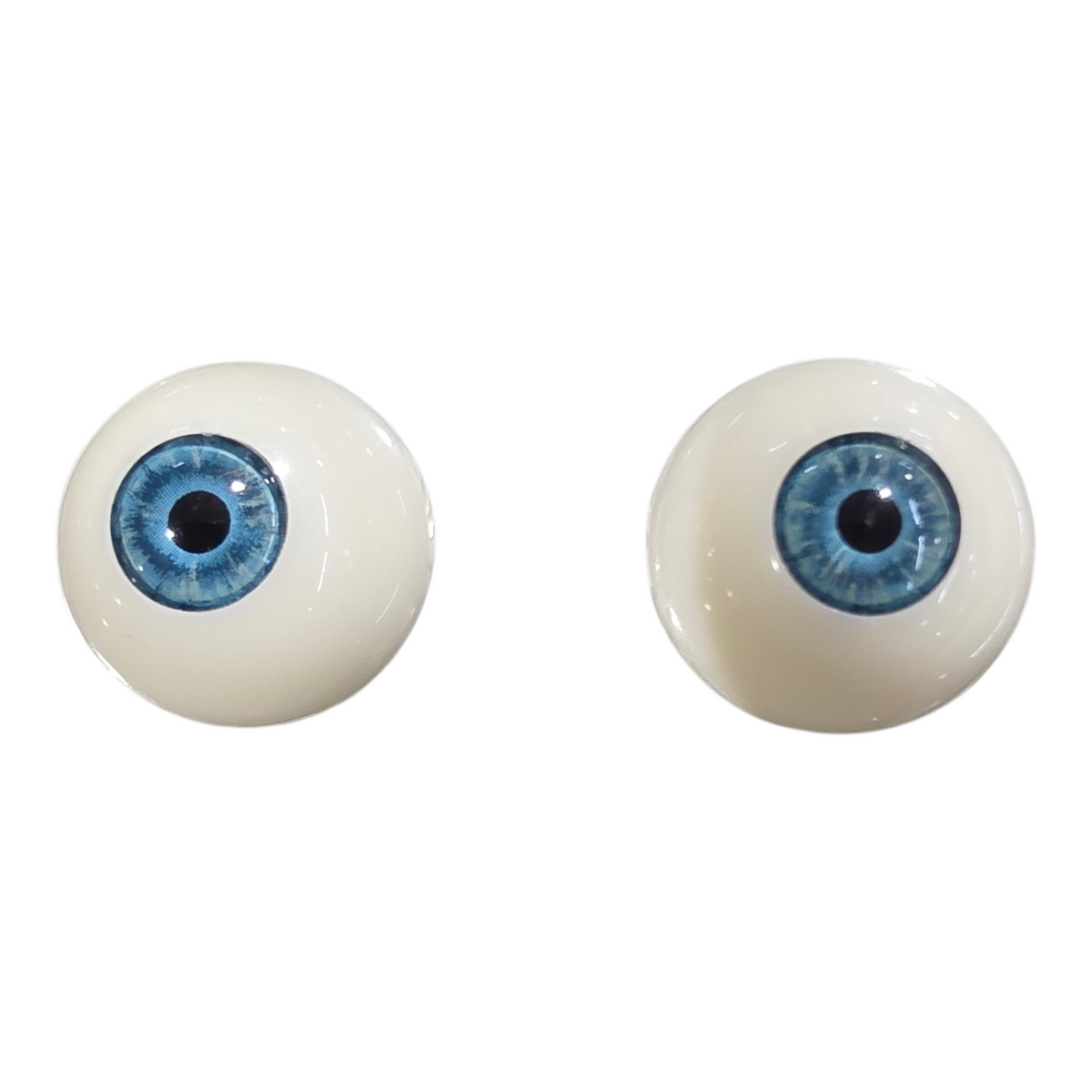 Acrylic Eyes