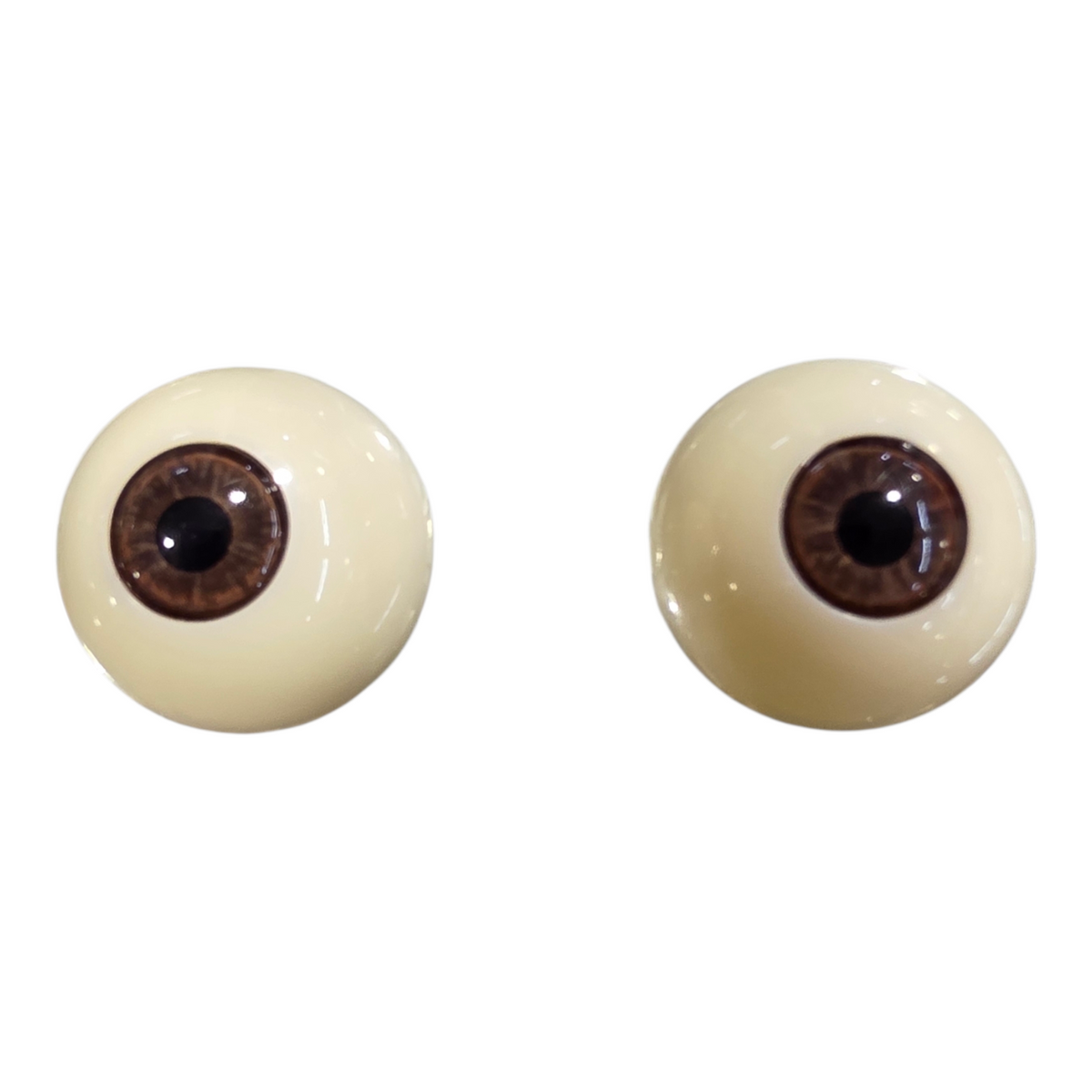 Acrylic Eyes