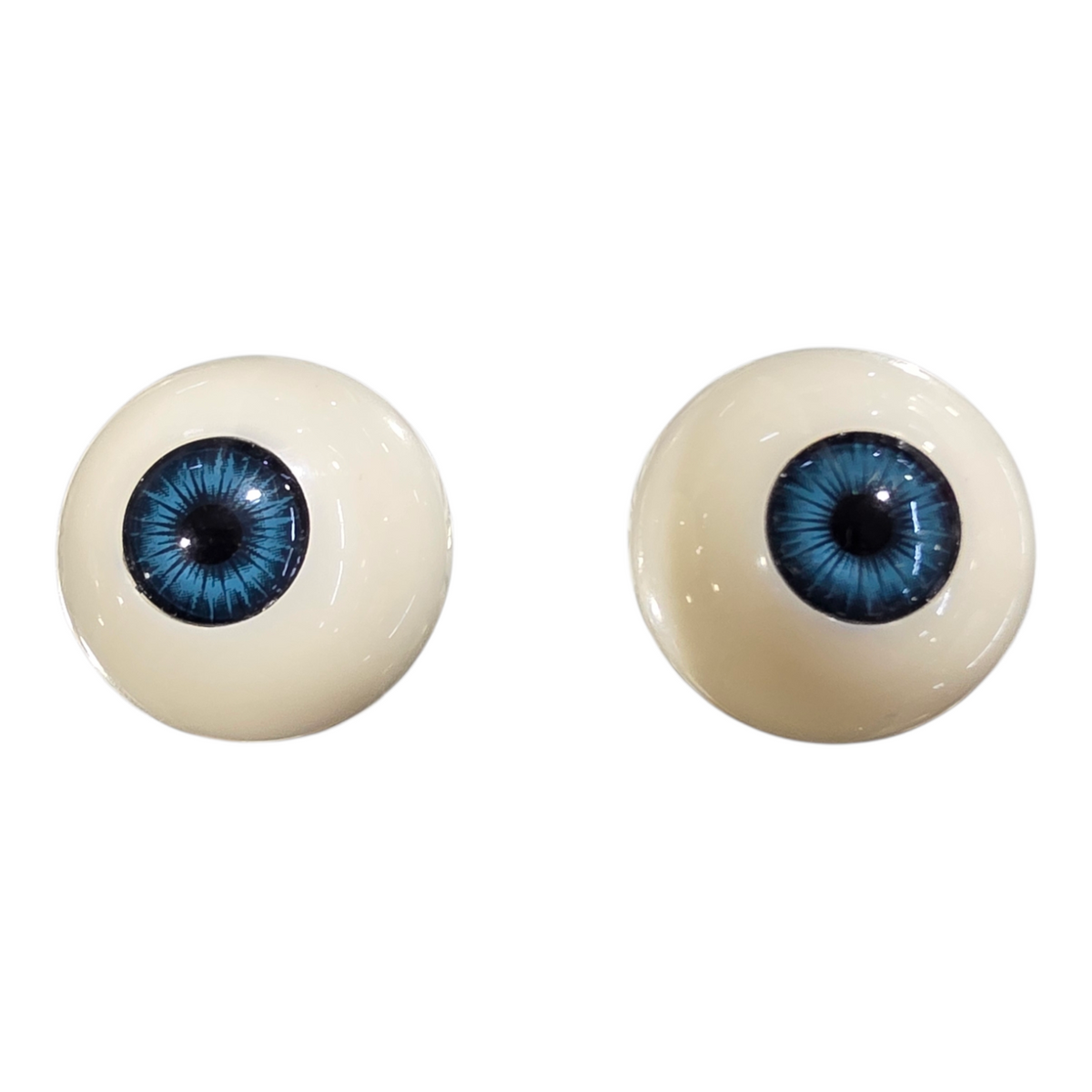 Acrylic Eyes