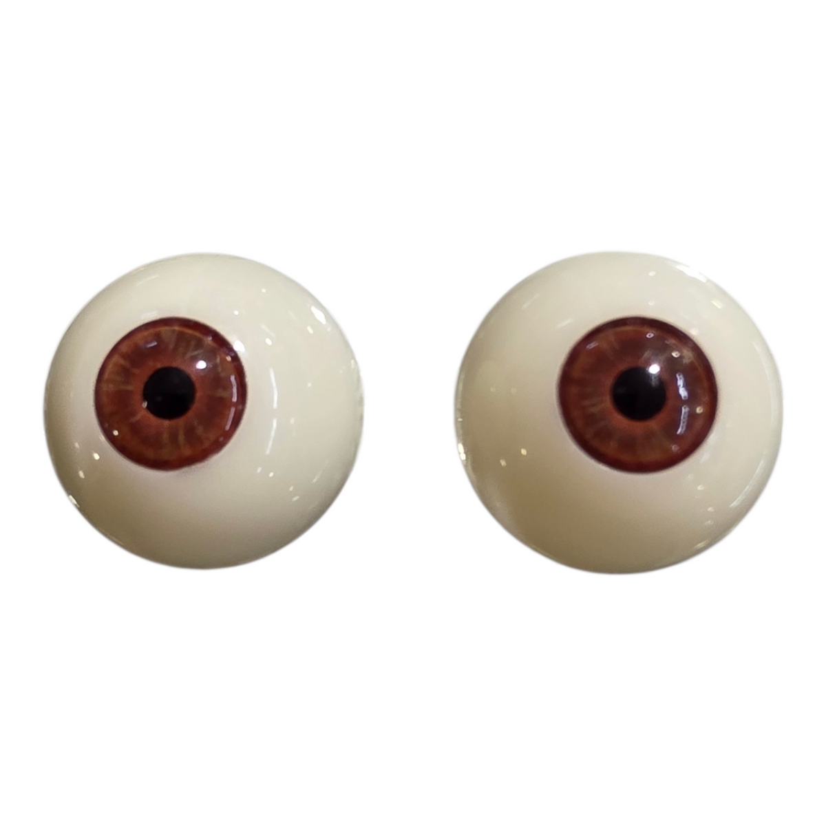 Acrylic Eyes