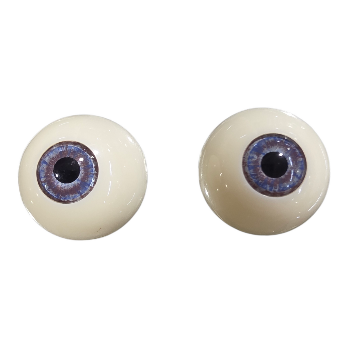 Acrylic Eyes