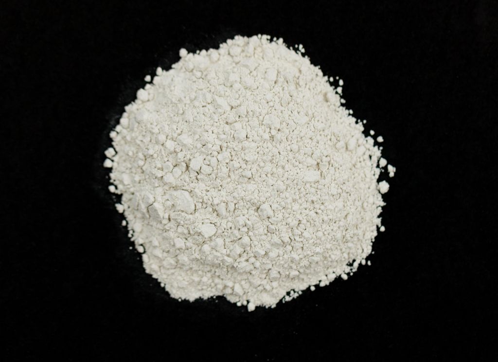 Mortar PLM-AL