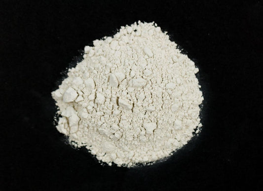 Mortar PLM-S