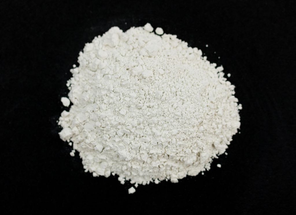 Mortar PLM-SM