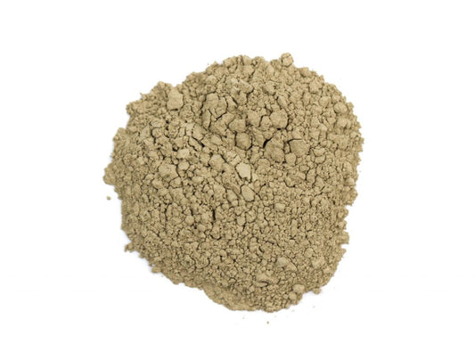 Roman Cement