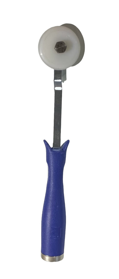 Rodillos para laminar