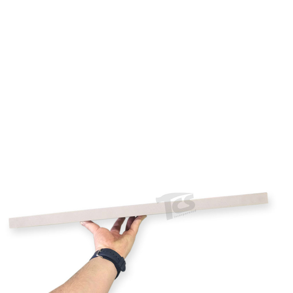31lb Corafoam / Dunaboard U310 Blok Sederhana