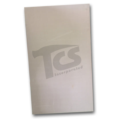 31lb Corafoam / Dunaboard U310 Blok Sederhana