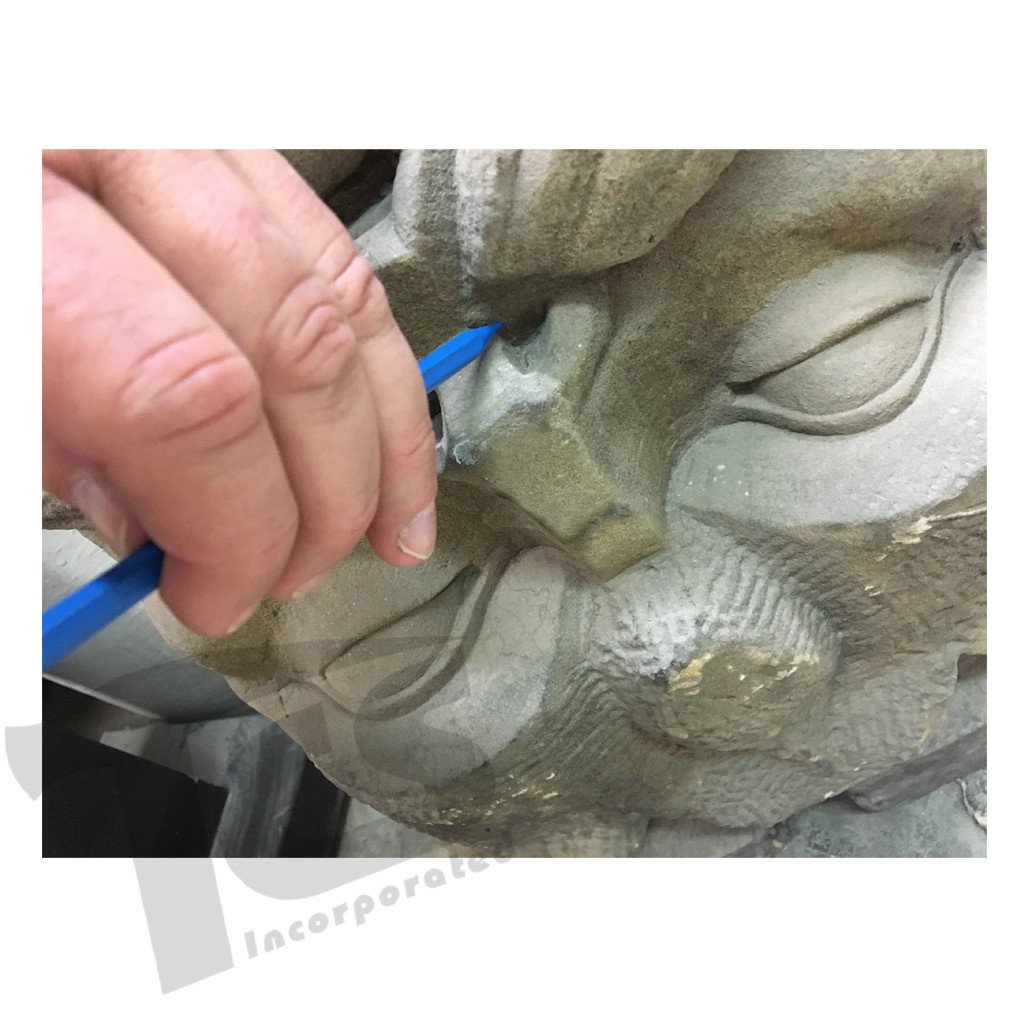 Mata Tangan Milani Carbide
