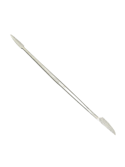 Milani Steel Riffler #005