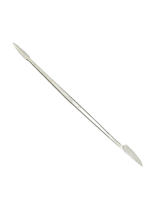 Milani Acero Riffler #005