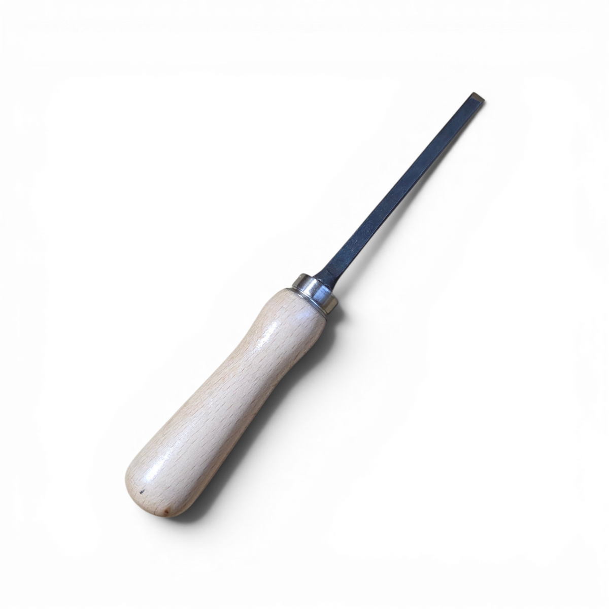 Milani Hand Wood Carving Chisels