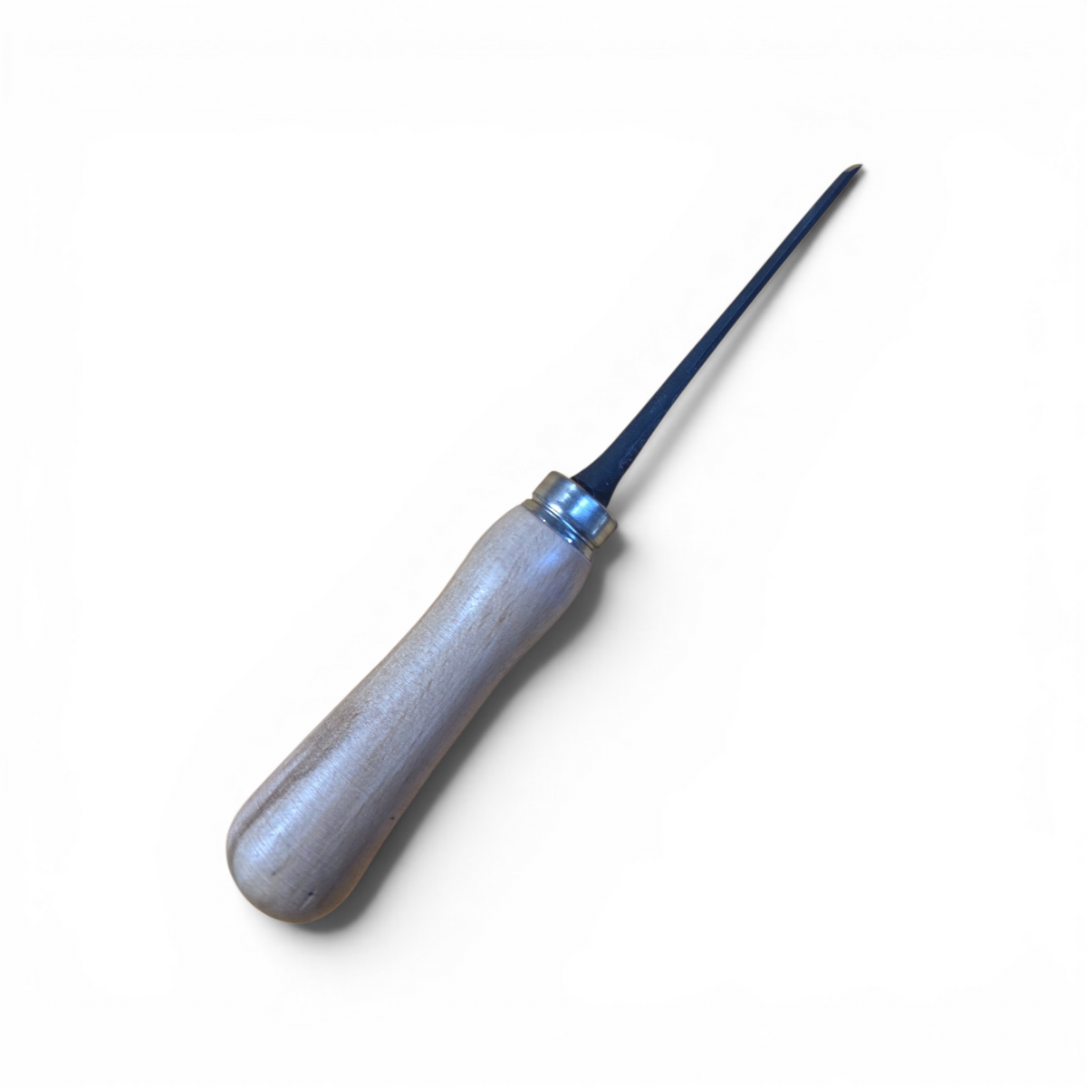 Milani Hand Wood Carving Chisels