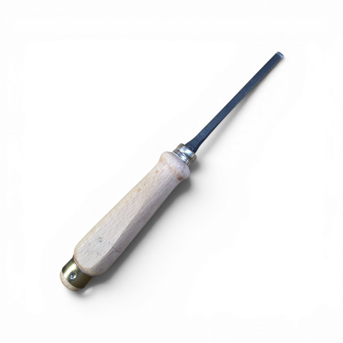 Milani Hand Wood Carving Chisels