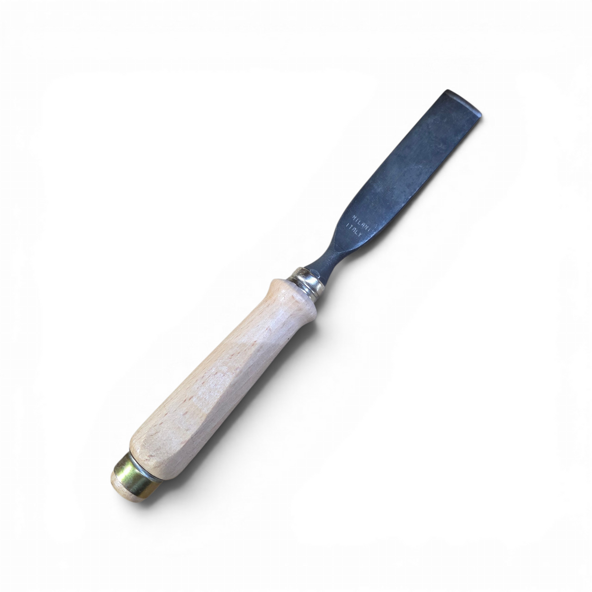 Milani Hand Wood Carving Chisels