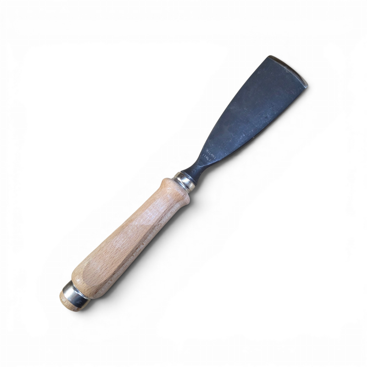 Milani Hand Wood Carving Chisels