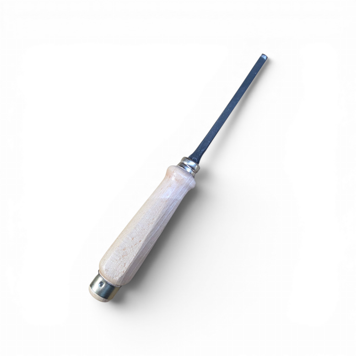 Milani Hand Wood Carving Chisels
