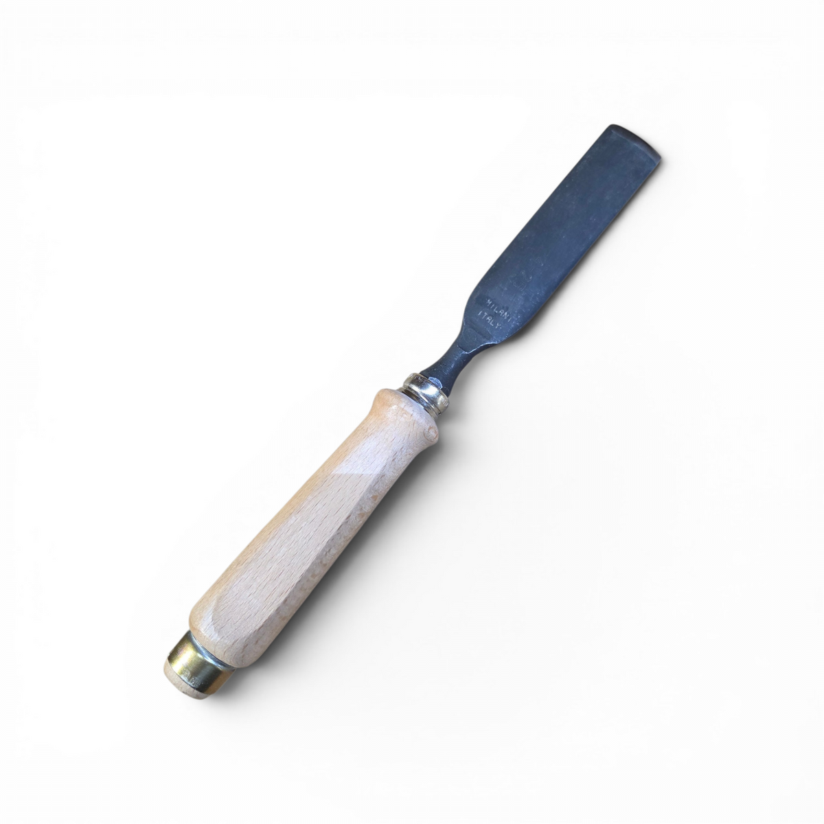 Milani Hand Wood Carving Chisels