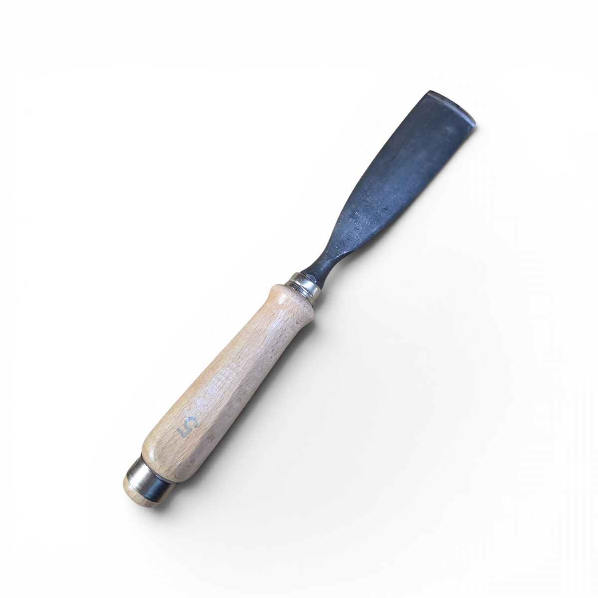 Milani Hand Wood Carving Chisels