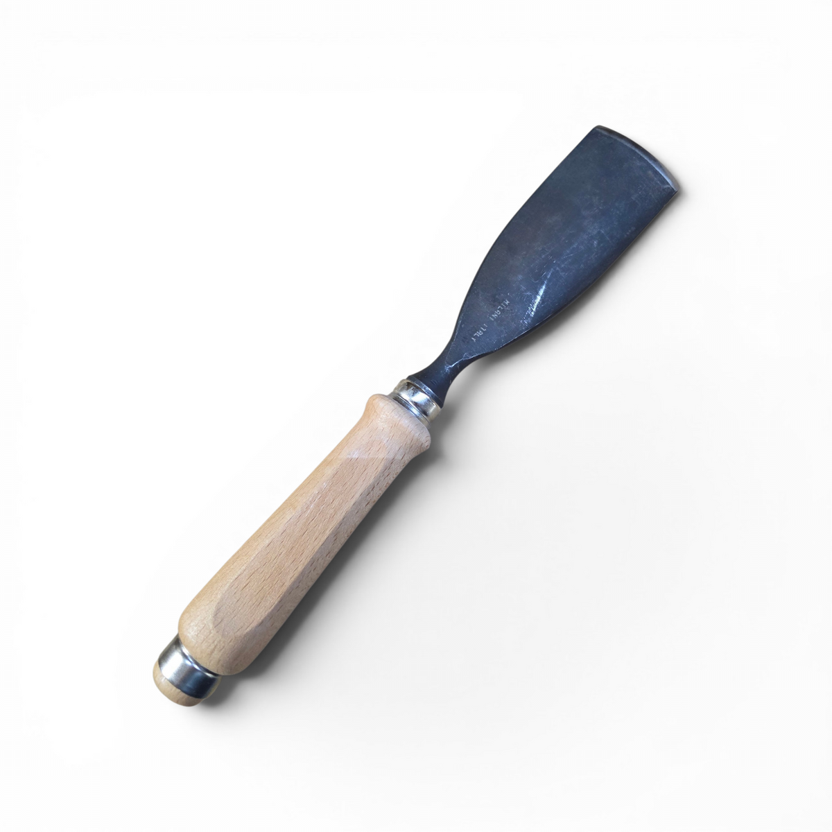 Milani Hand Wood Carving Chisels