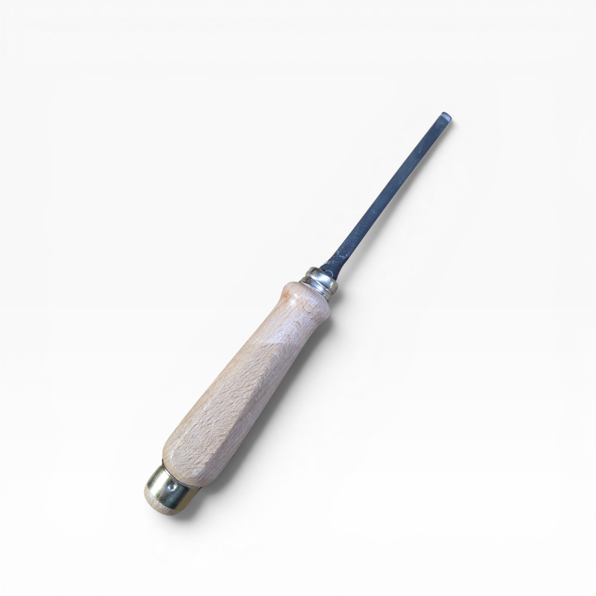 Milani Hand Wood Carving Chisels