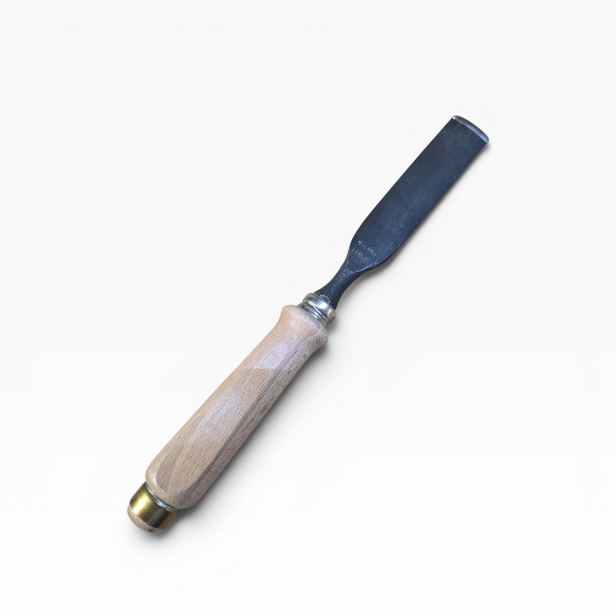 Milani Hand Wood Carving Chisels