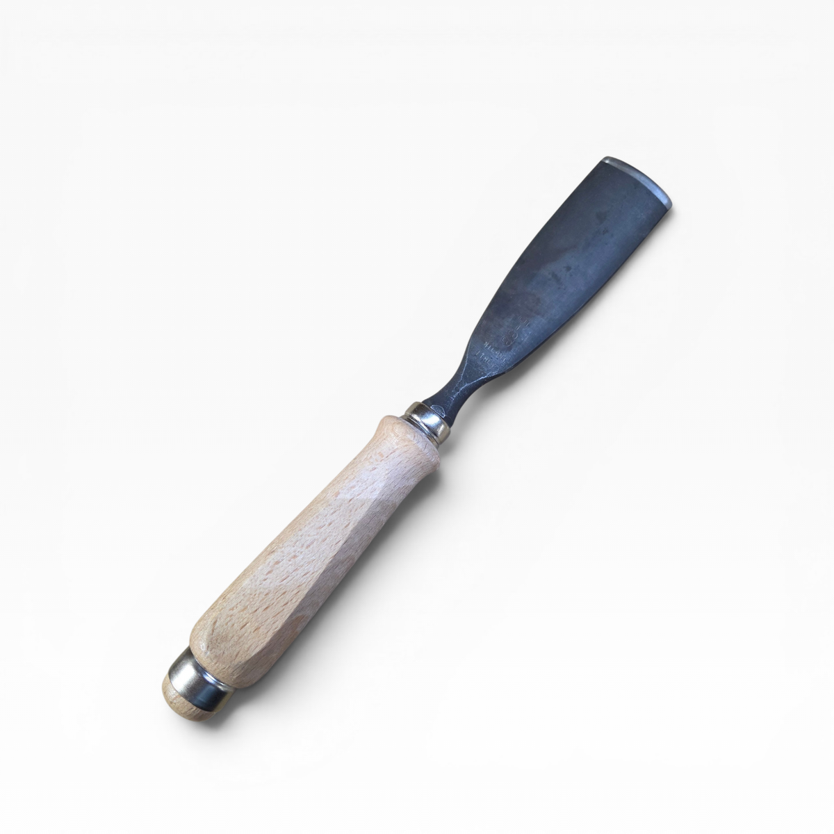 Milani Hand Wood Carving Chisels