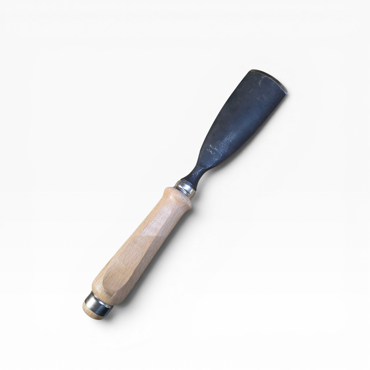 Milani Hand Wood Carving Chisels