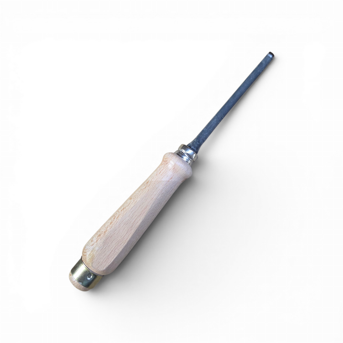 Milani Hand Wood Carving Chisels