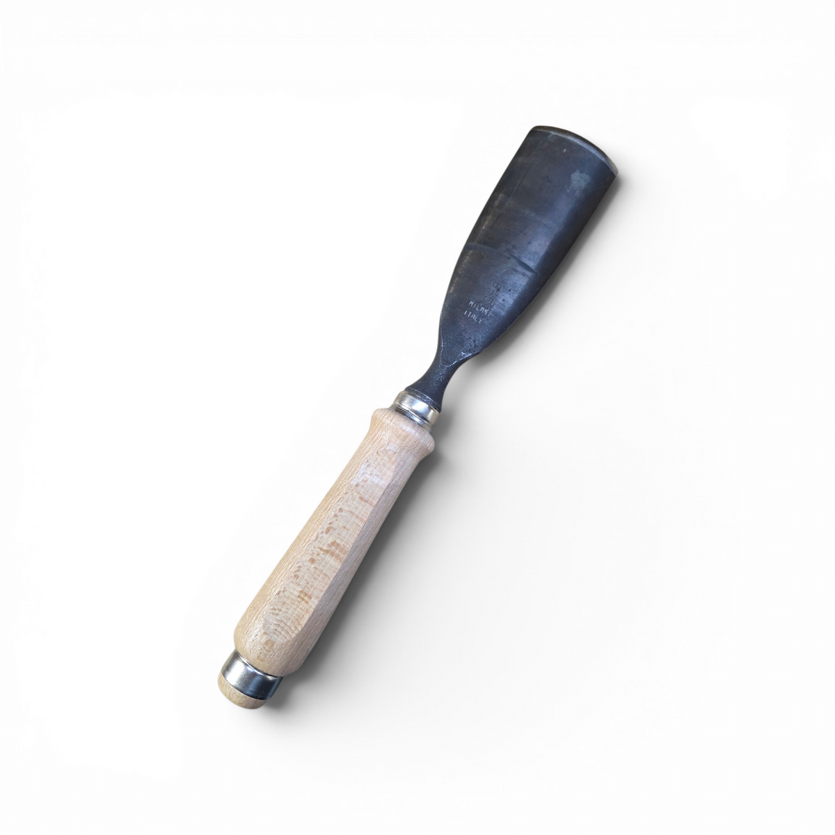 Milani Hand Wood Carving Chisels