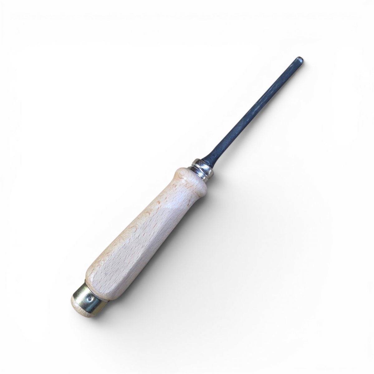 Milani Hand Wood Carving Chisels