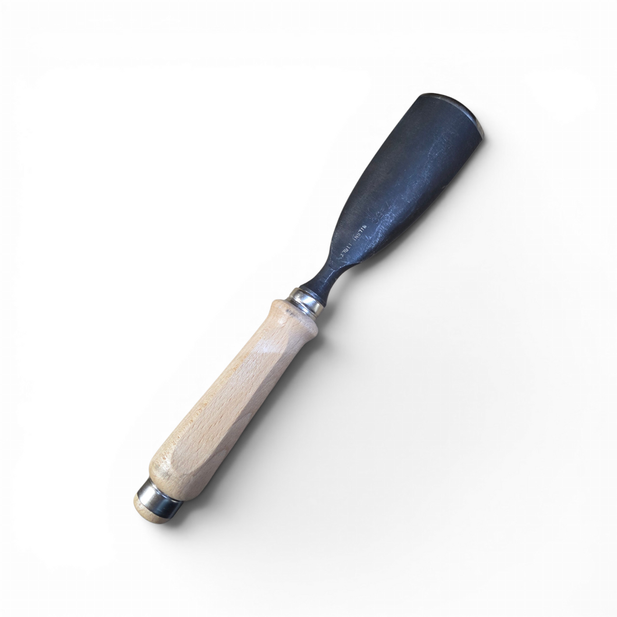 Milani Hand Wood Carving Chisels