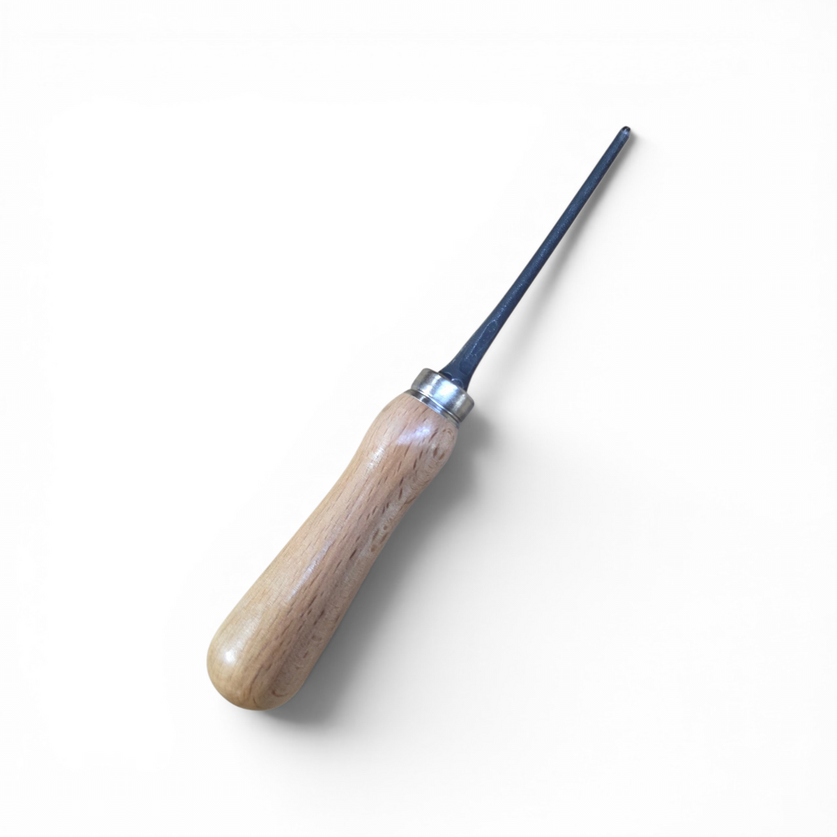 Milani Hand Wood Carving Chisels