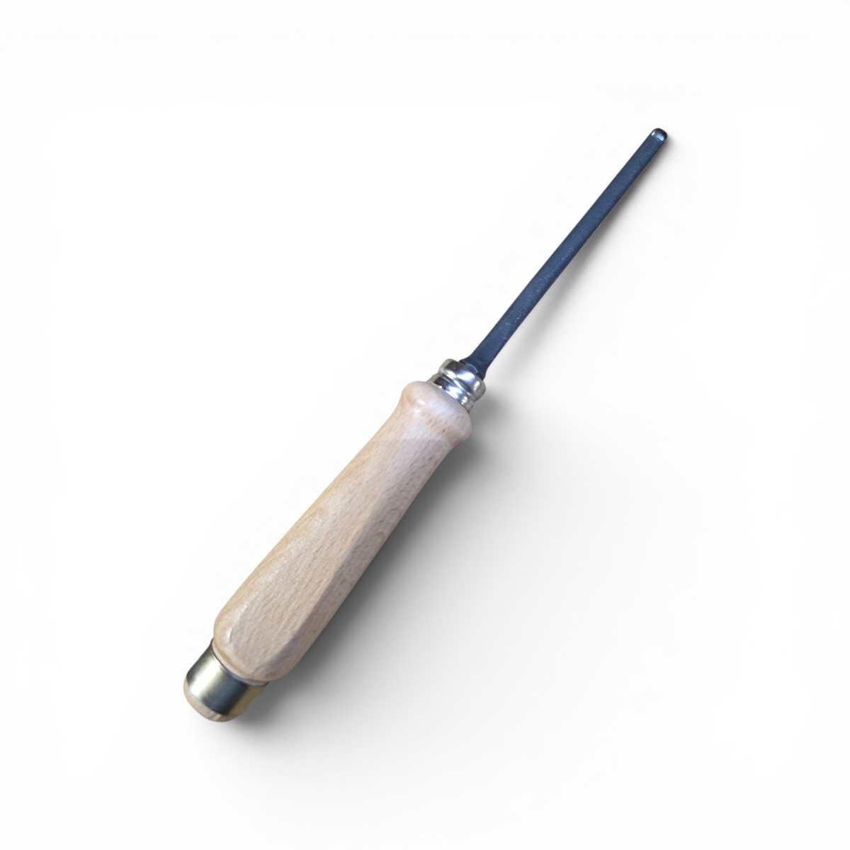 Milani Hand Wood Carving Chisels