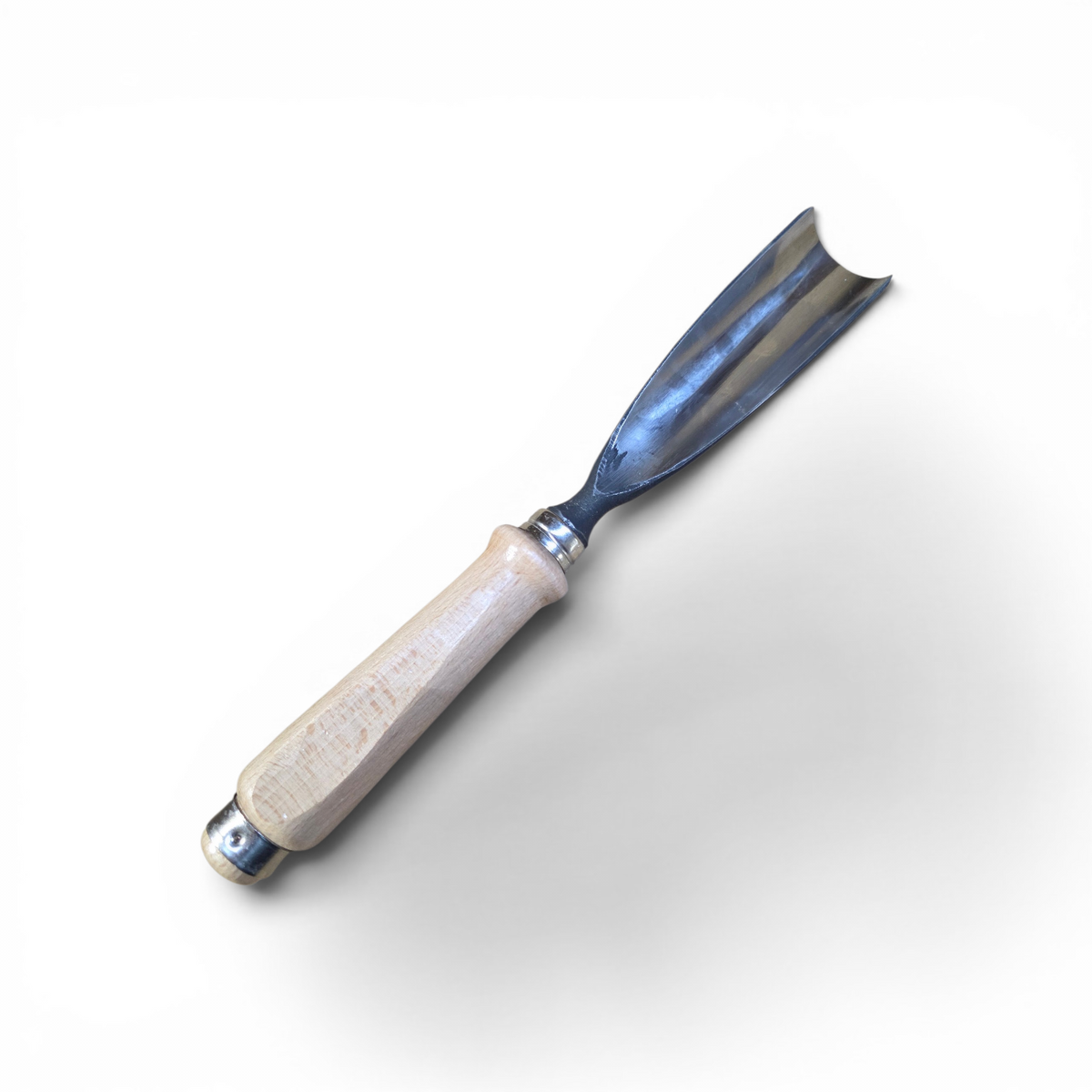Milani Hand Wood Carving Chisels