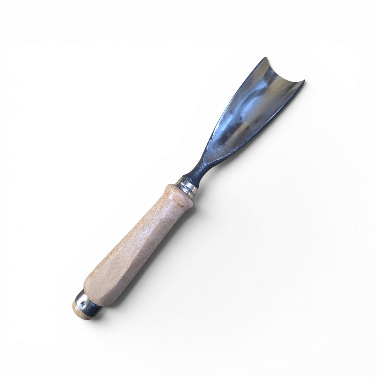 Milani Hand Wood Carving Chisels