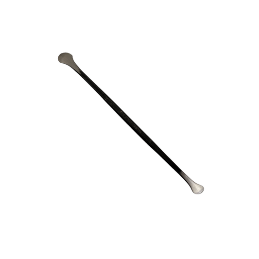 Milani Steel Wax Tool #118