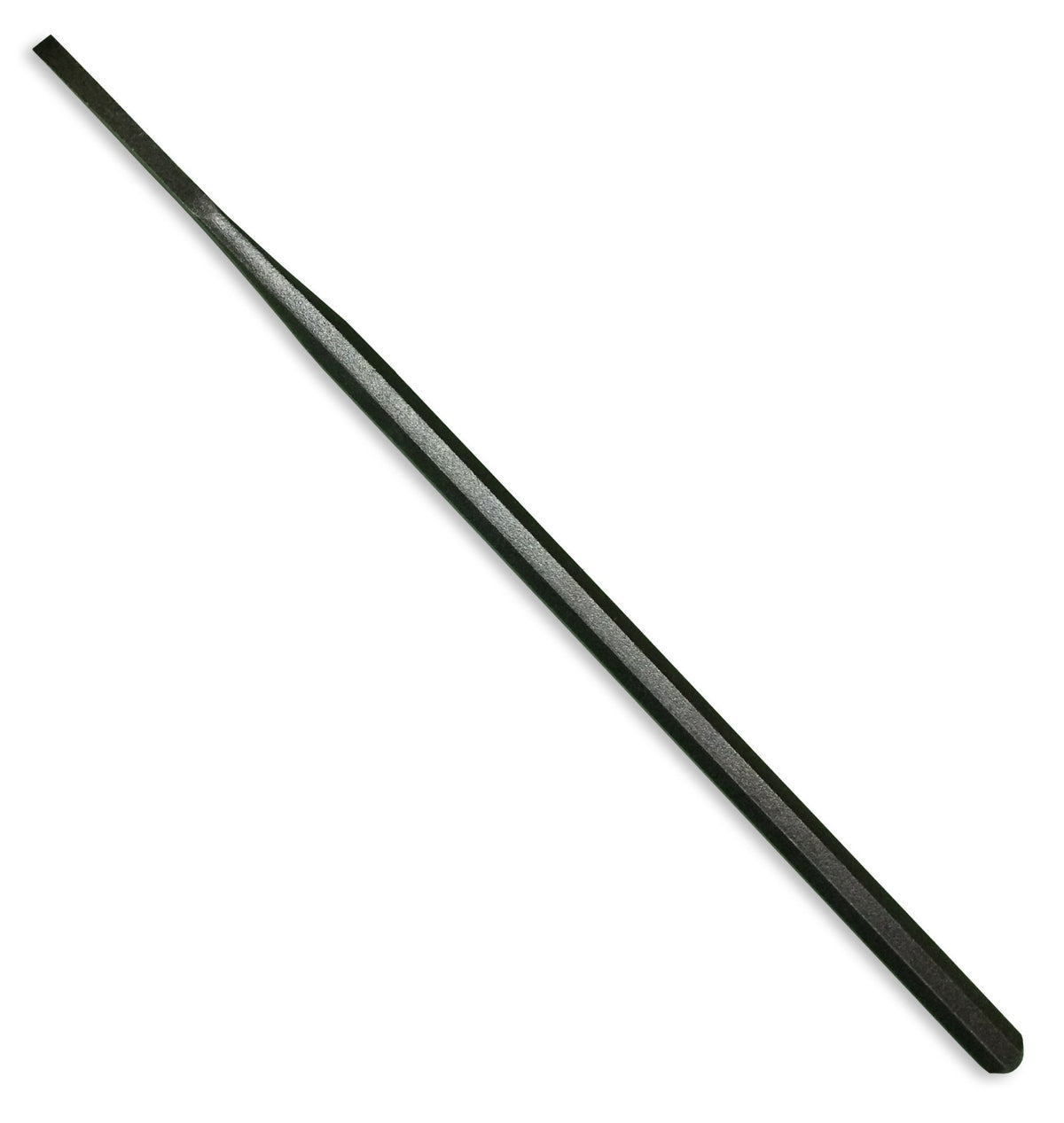Milani Steel Hand Cape Chisels