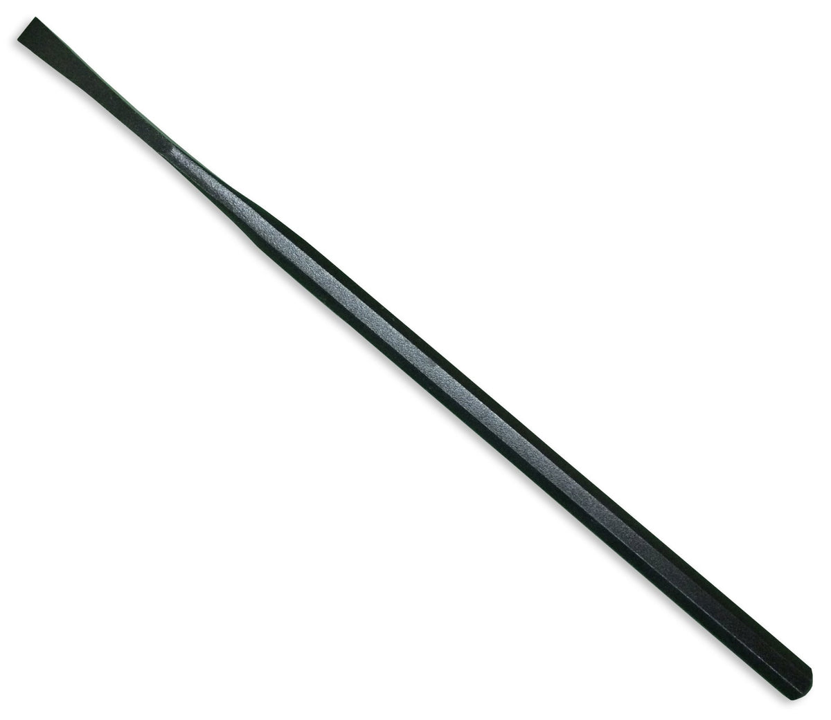 Milani Steel Hand Cape Chisels