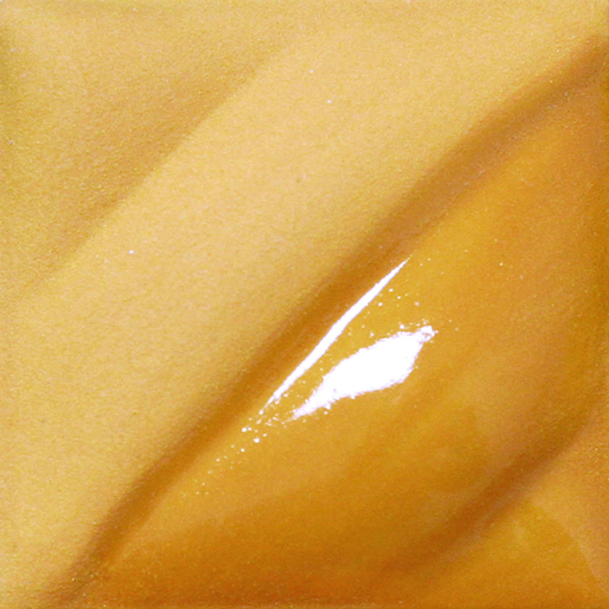(V) Velvet Underglaze
