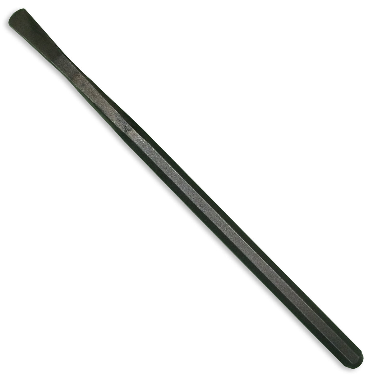 Rondel de mano de acero Milani 3/8 pulg.