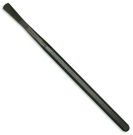 Milani Steel Hand Rondel 3/8in