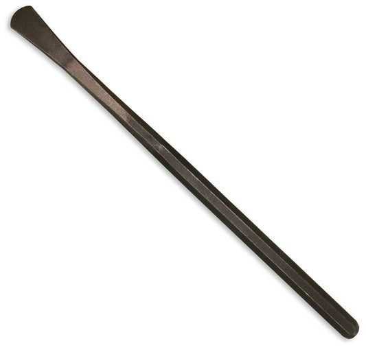 Milani Steel Hand Rondel 1/2in